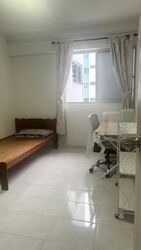 Blk 272 Yishun Street 22 (Yishun), HDB 4 Rooms #552451451